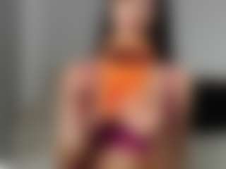 Layla12a's Live Sex Cam Show
