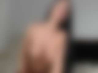 Layla12a's Live Sex Cam Show