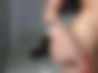 Layla12a