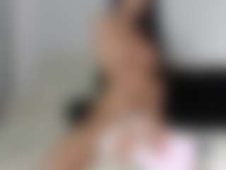 Layla12a