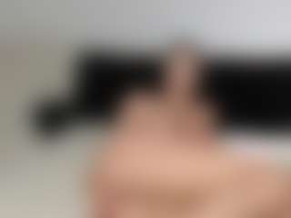 Layla12a's Live Sex Cam Show