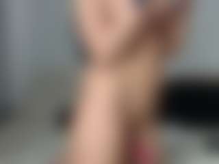 Live cam show with Layla12a - Solo on StripNow