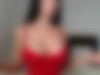 Live cam show with Layla12a - Lesbian on Camiplay Live