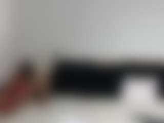 Layla12a's Live Sex Cam Show