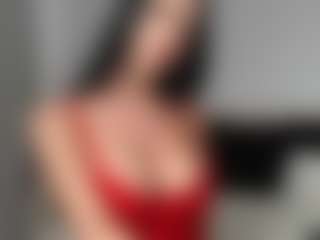 Layla12a's Live Sex Cam Show