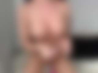 Live cam show with Layla12a - Lesbian on sexylive.show