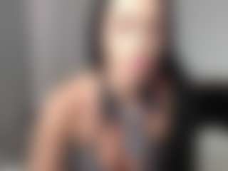 Layla12a's Live Sex Cam Show