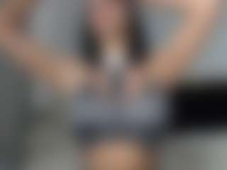 Layla12a's Live Sex Cam Show