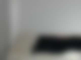 Layla12a's Live Sex Cam Show