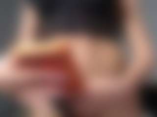 Live cam show with Layla12a - Lesbian on Fling VIP Chat