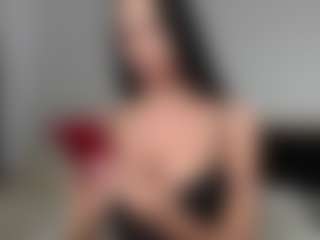 Layla12a's Live Sex Cam Show