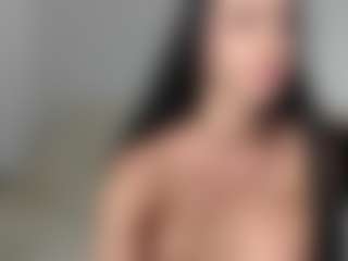 Layla12a's Live Sex Cam Show