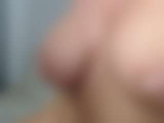 Live cam show with Layla12a - Lesbian on Nude Chat * 1 On 1 Webcam Sex * Live Cam Show