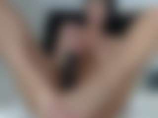 Layla12a
