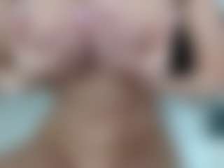 Live cam show with Layla12a - Black on livesuperchat.net