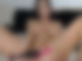 Layla12a's Live Sex Cam Show