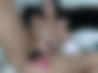 Layla12a's Live Sex Cam Show