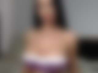 Layla12a's Live Sex Cam Show