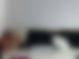 Live cam show with Layla12a - Bikini on Camsoda