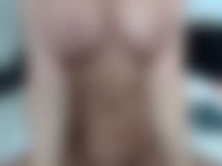 Layla12a's Live Sex Cam Show