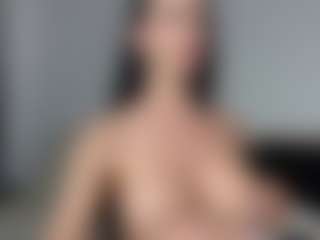 Layla12a's Live Sex Cam Show