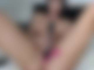 Layla12a's Live Sex Cam Show