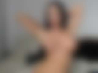 Layla12a's Live Sex Cam Show