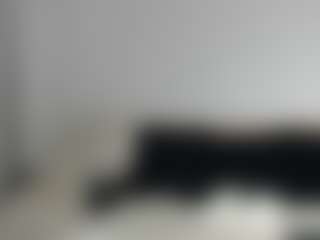 Layla12a's Live Sex Cam Show