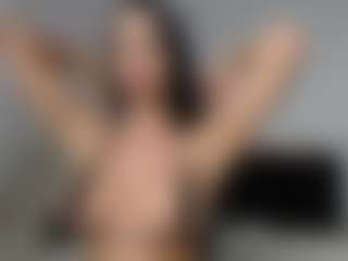 Layla12a's Live Sex Cam Show