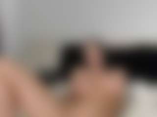 Live cam show with Layla12a - Lesbian on infinitiblacc.com