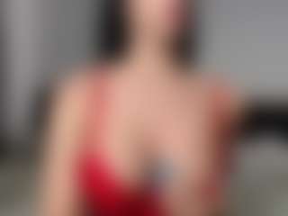 Layla12a's Live Sex Cam Show