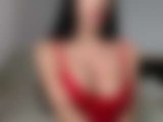 Layla12a's Live Sex Cam Show