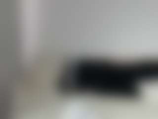 Layla12a's Live Sex Cam Show