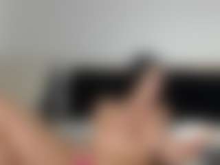 Layla12a's Live Sex Cam Show
