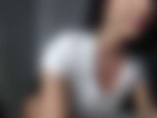 Layla12a's Live Sex Cam Show