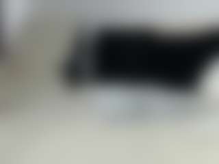 Layla12a's Live Sex Cam Show
