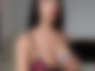 Layla12a's Live Sex Cam Show