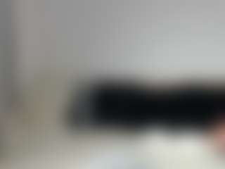 Layla12a's Live Sex Cam Show