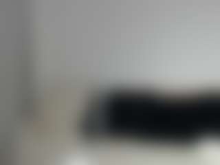 Layla12a's Live Sex Cam Show