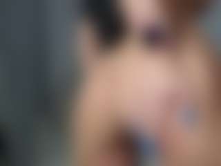Layla12a's Live Sex Cam Show