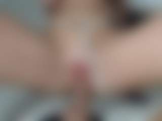 Layla12a's Live Sex Cam Show