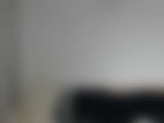 Layla12a's Live Sex Cam Show