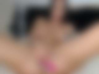 Layla12a's Live Sex Cam Show