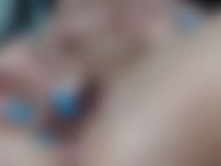 Layla12a's Live Sex Cam Show