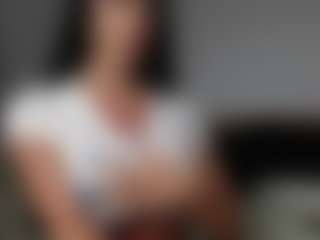 Layla12a's Live Sex Cam Show