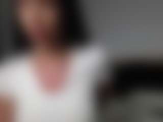 Layla12a's Live Sex Cam Show