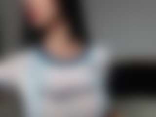 Live cam show with Layla12a - Lesbian on CamwithHer
