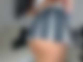 Live cam show with Layla12a - Lesbian on AdultVida.com