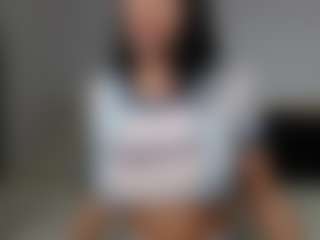 Live cam show with Layla12a - Lesbian on liverealitysex.com