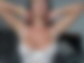 Live cam show with Layla12a - Public on Chatstar